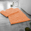 GC Extra Large Loop Bath Mat