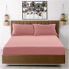 GC Microfibre Super Dreamer Deep Fitted