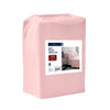 GC Hotel Collection Soft Touch Sheet Set