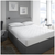 Quilted Mattress Protector