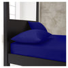 GC Super Soft Plain Pillowcase Pair