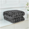 GC Blossom Heart 4kg Weighted Blanket