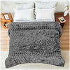 GC Blossom Heart 4kg Weighted Blanket