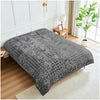 GC Blossom Heart 4kg Weighted Blanket