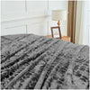 GC Blossom Heart 4kg Weighted Blanket