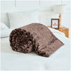 GC Blossom Heart 4kg Weighted Blanket