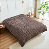 GC Blossom Heart 4kg Weighted Blanket