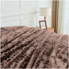 GC Blossom Heart 4kg Weighted Blanket