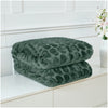 GC Blossom Heart 4kg Weighted Blanket