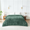 GC Blossom Heart 4kg Weighted Blanket