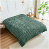 GC Blossom Heart 4kg Weighted Blanket