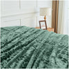 GC Blossom Heart 4kg Weighted Blanket