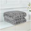 GC Blossom Heart 4kg Weighted Blanket