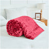 GC Blossom Heart 4kg Weighted Blanket