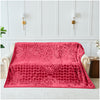 GC Blossom Heart 4kg Weighted Blanket