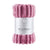 GC Osum Ribbed Throw