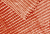 GC Osum Ribbed Throw