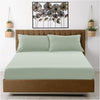 GC Microfibre Super Dreamer Deep Fitted
