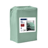 GC Hotel Collection Soft Touch Sheet Set