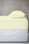 GC Microfibre Super Dreamer Fitted Sheet