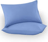 GC Super Dreamer Easy Care Pillowcase Pair