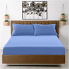 GC Microfibre Super Dreamer Deep Fitted