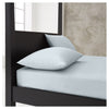 GC Super Soft Plain Pillowcase Pair