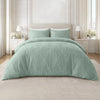 GC Links Fancy Duvet Cover Set