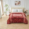 GC Hercules Double Layer Luxury Blanket
