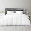 GC Air Cloud Super Soft 15 Tog Duvet Quilt