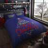 Tree Wishes Duvet Cover
