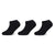 GC Women's Low Cut Trainer Socks – 3 Pack