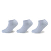 GC Men's Performance Trainer Socks – 3 Pack