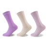 GC Women's Everyday Lycra Socks – 12 Pack