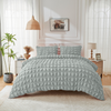 GC Heritage Floral Duvet Cover Set