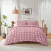 GC Heritage Floral Duvet Cover Set