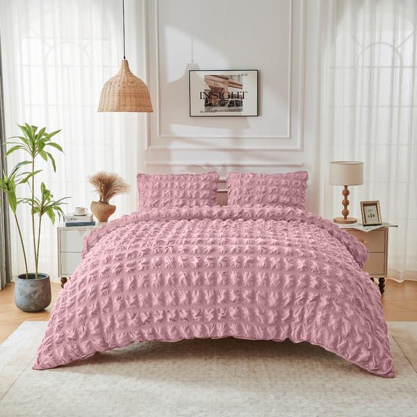 GC Heritage Floral Duvet Cover Set
