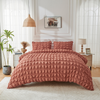 GC Heritage Floral Duvet Cover Set
