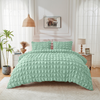 GC Heritage Floral Duvet Cover Set