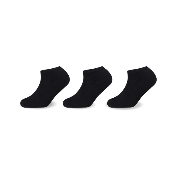 GC Women's Everyday Trainer Socks – 12 Pack