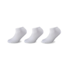 GC Women's Everyday Trainer Socks – 12 Pack