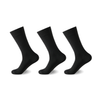 GC Men's Non-Binding Diabetic Socks – 12 Pack