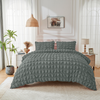 GC Heritage Floral Duvet Cover Set