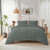 GC Heritage Floral Duvet Cover Set