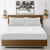 GC Microfibre Super Dreamer Deep Fitted
