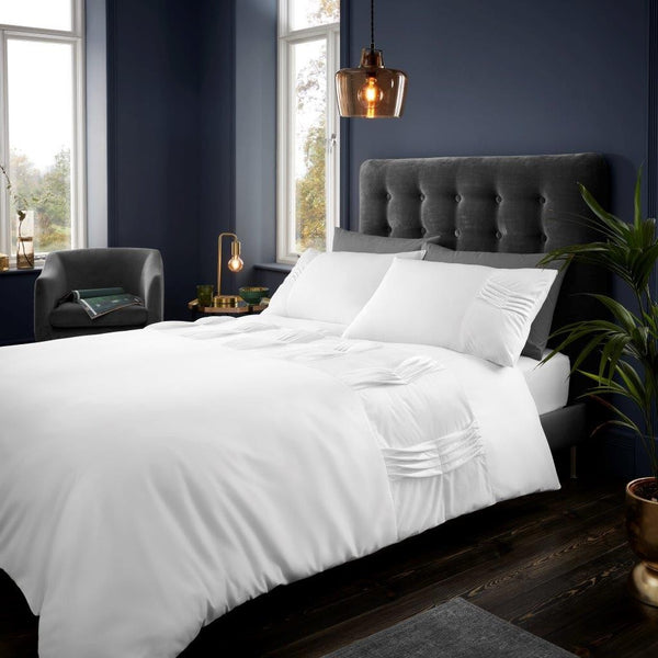 GC Signature Botanical Duvet Cover Set