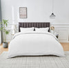 GC Timeless Botanical Duvet Cover Set
