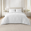 GC Links Fancy Duvet Cover Set