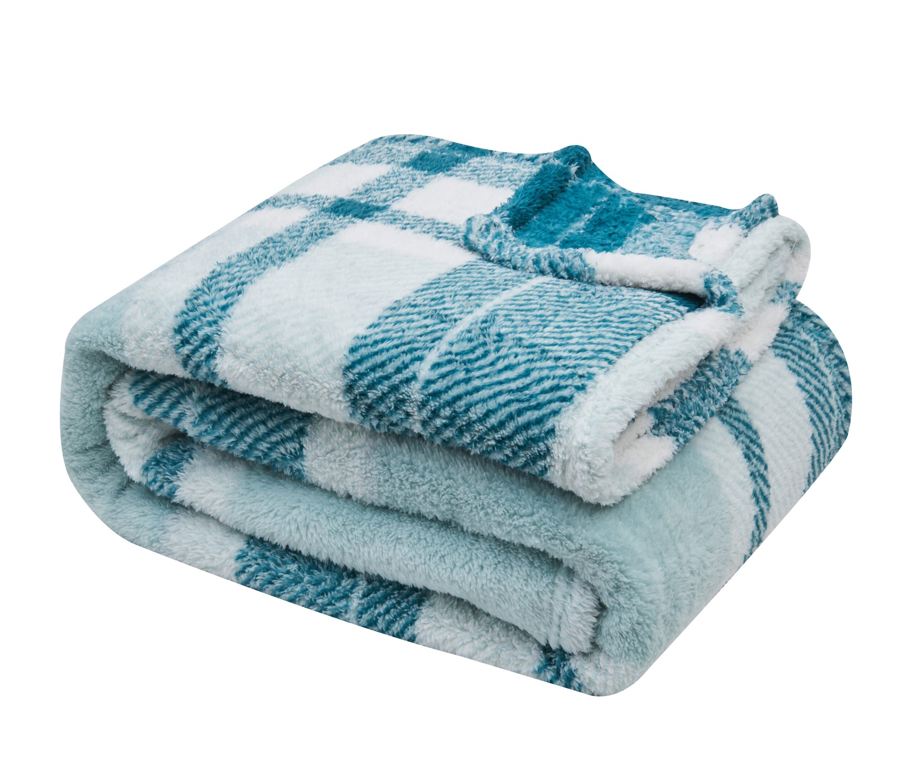 What Throw Check Teddy Windsor Check Throw | GC GAVENO – Gaveno Cavailia