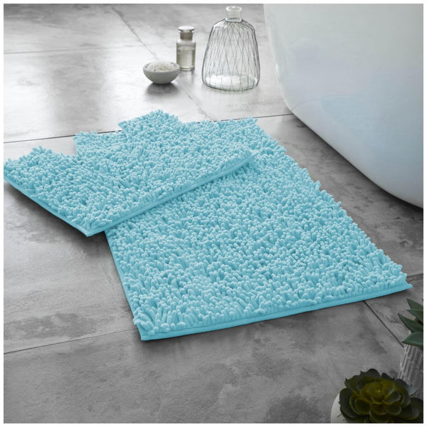 GC Extra Large Loop Bath Mat